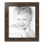 ArtToFrames 12x14 Inch Picture Frame, This 1.75 Inch Custom Wood Poster Frame is Available in Multiple Colors, Great for Your Art or Photos - Comes with Regular Glass and Corrugated Backing (A27IE)